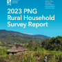 ifpri-2023-png-rhsr.png