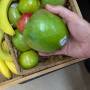 xl-apple.jpg